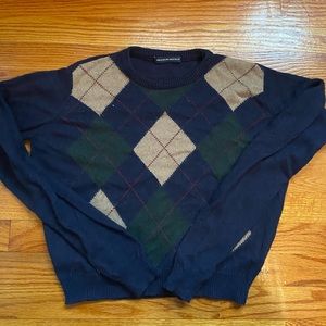 Brandy Melville Sweater